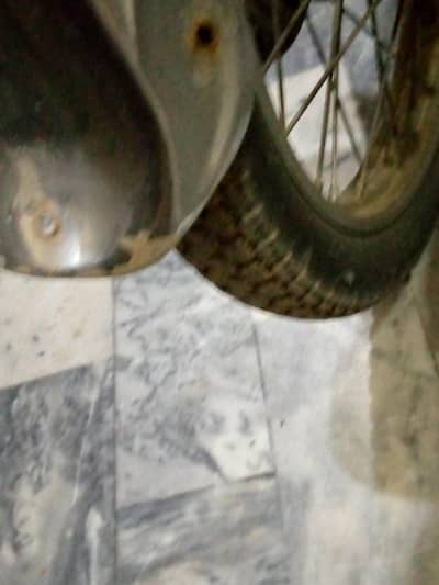 ok bike ha engine voice bilkul ok Thor si be awaz nahi ha 0321 7953873