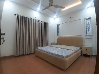 3 MARLA APARTMENT AVAILABLE FOR SALE IN JUBILEE TOWN