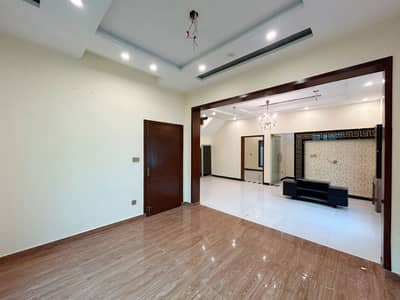 Find Your Ideal Prime Location House In Izmir Town Under Rs. 49800000