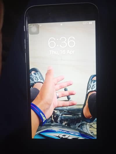 all okay urgent sale