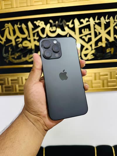 i phone 14 pro max jv