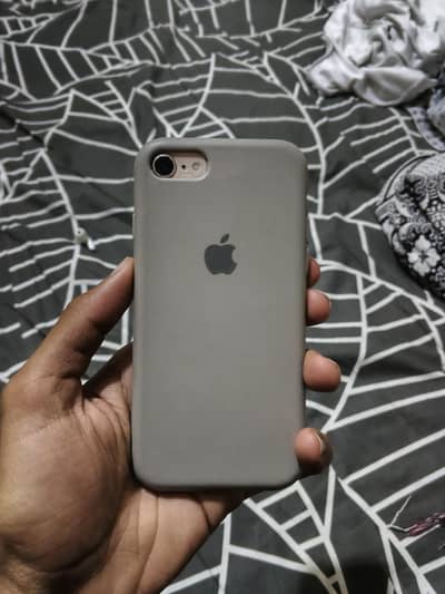 iphone 8 Non Pta