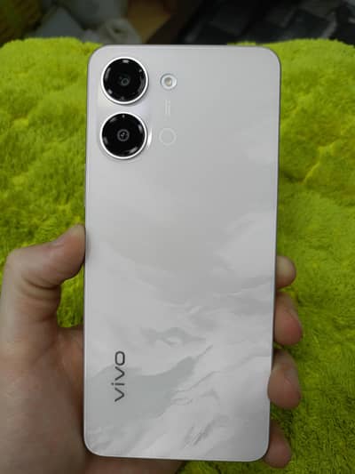 Vivo Y05  Just Active 4/128