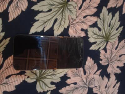 I PHONE 15 PRO MAX 256 GB