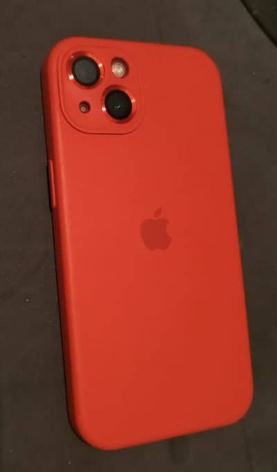 Apple iPhone 13 128 GB 92% Battery Health 10 by 10