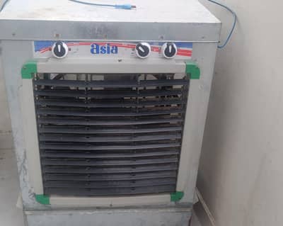 air cooler for sale
