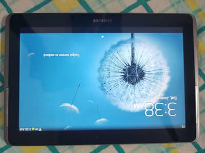 Samsung Galaxy Tab 2 [10.1] FOR SALE