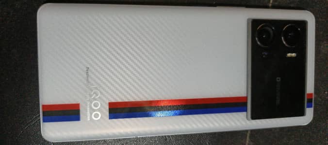 phone is very beautiful condition