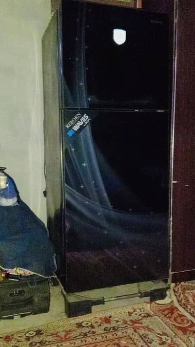 Waves Fridge for Sale – Spacious, Efficient & Reliable