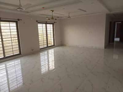 1st Floor Portion For Rent