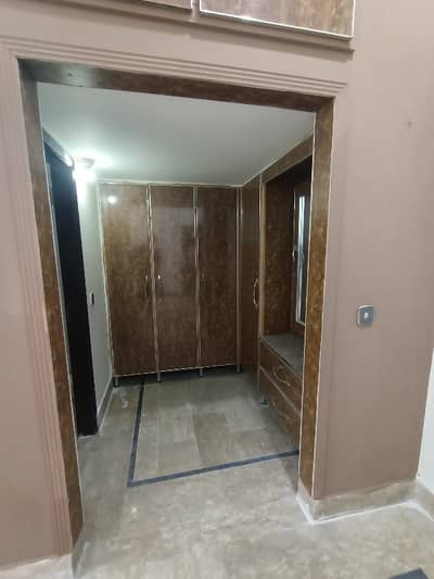 AHMED ASSOCIATES OFFERS 1 KANAL LOWER PORTION FOR RENT WiTH SEPARATE ENTRANCE IN ARCHITECT ENGEERING HOUSING SOCIETY NEAR TO SHUKAT KHANUM HOSPITAL LAHORE.