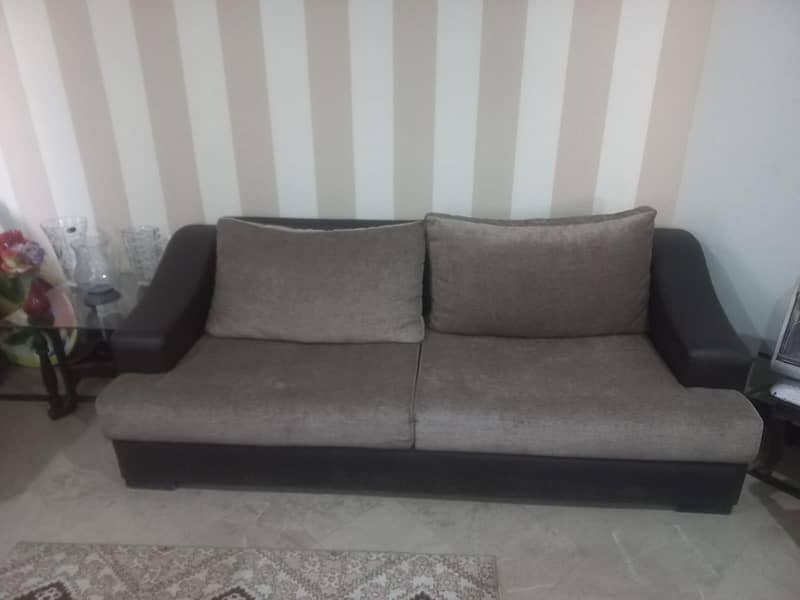 sofa set 1
