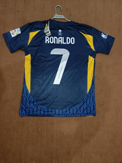 Football T-shirt  1000 ke 3