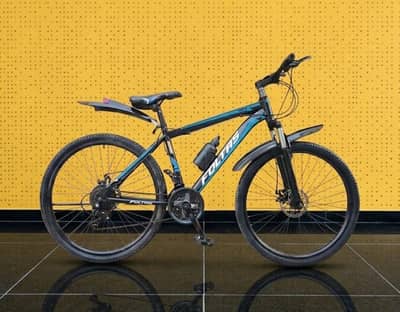 Bicycle For Sale ' Size 26