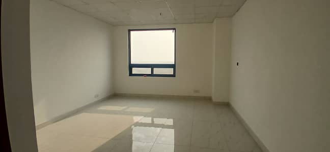 Premier Destination Gulberg Brand New Office 350 SQ Available For Rent!