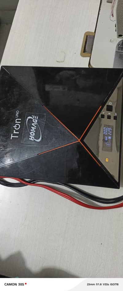 invartar god candeshion  12 vold