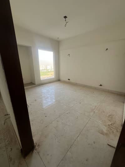 Prime Commercial House for Rent on Main Main Road Gulshan-e-Iqbal Block 5