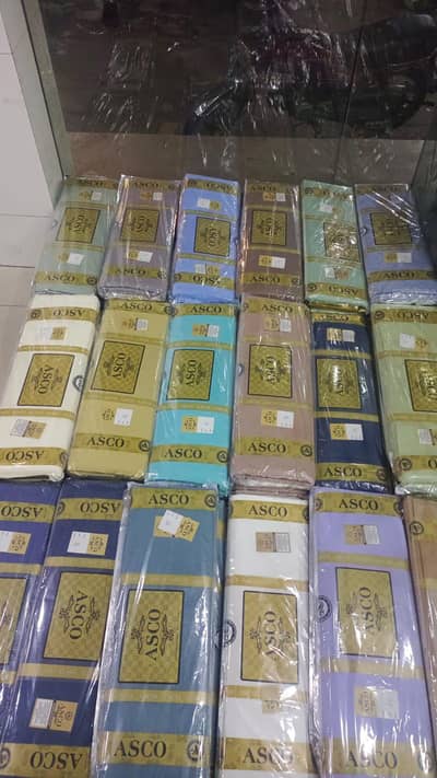 Magma Gold Generator 3.5KV For Sale in Good Condition