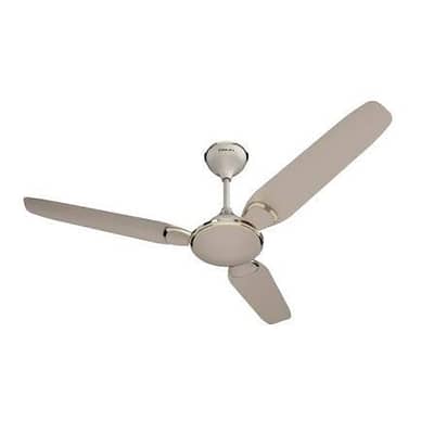 7-8 Ac ceiling fans for sale
