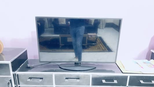 ecostart lcd home use