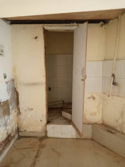 Shop for rent dha phase 5