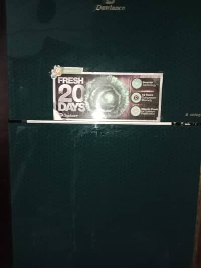 Only Five Years Used every part is ok no any problem but used