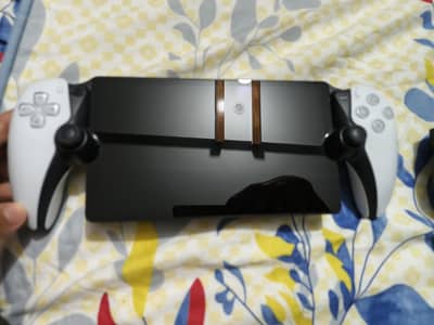 play station console sale