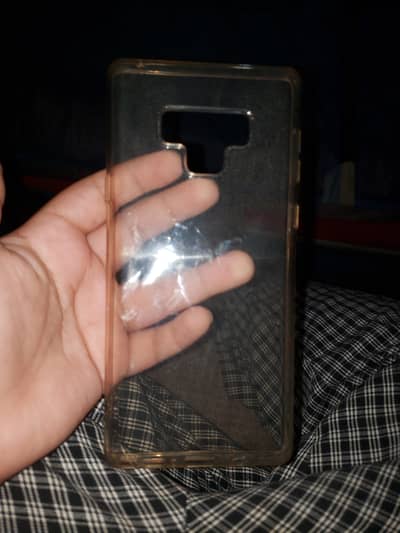 samsung note 9 case