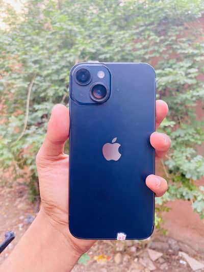 Iphone 14 10/10 condition