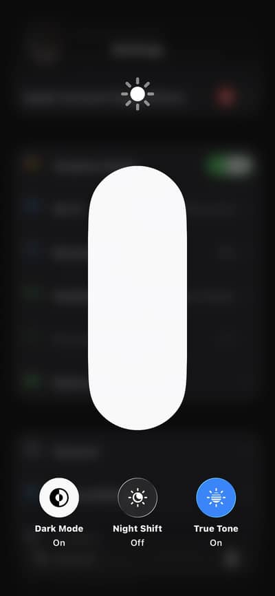 11 Pro 256 GB Non pta