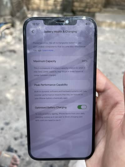 I phone 12 pro mac for sale jv