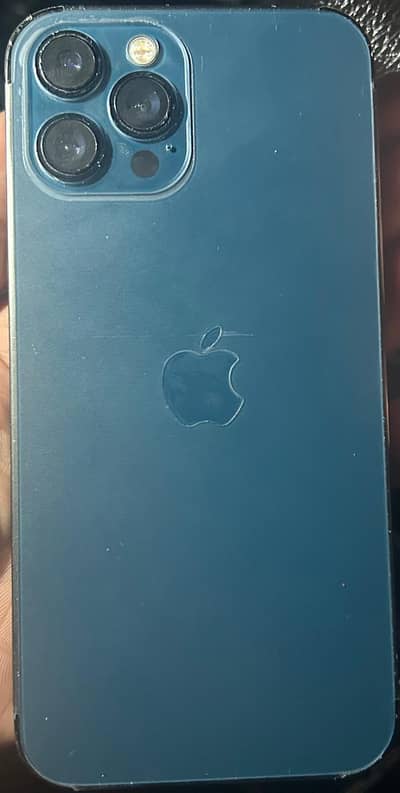 IPHONE 12 PRO MAX/Iphone/iphone12