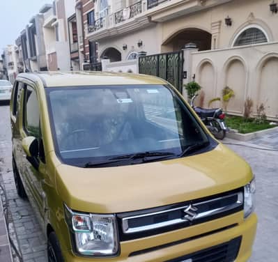 Available Rent Car with Driver