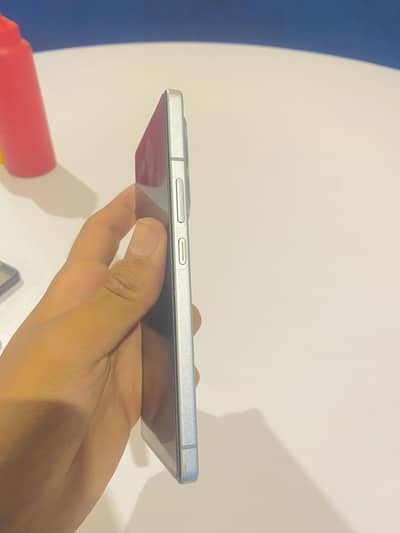 inifinx note 50 pro urgent sale