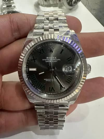 We Buy Rolex Submariner Omega Seamaster Cartier Ballon Bleu IWC TUDOR
