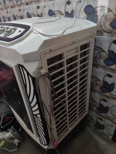 jaliyan ni ha Baki sub okay ha