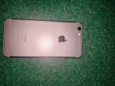 for parts all things working.