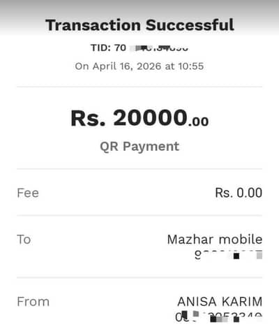 ASSIGNMENT WRITING WORK