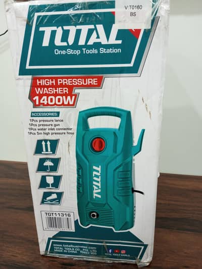 Details in description