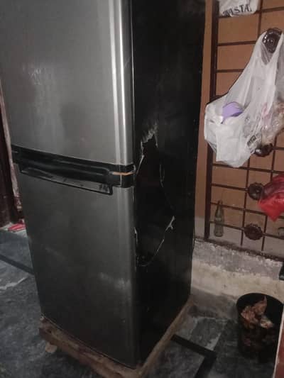 orient farej hn bel kol ok hn