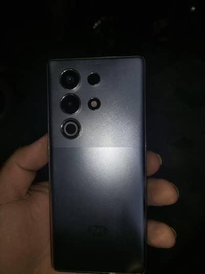 itel s25ultra