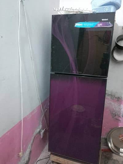 orent Refrigerator Large size for sale . 03334971564