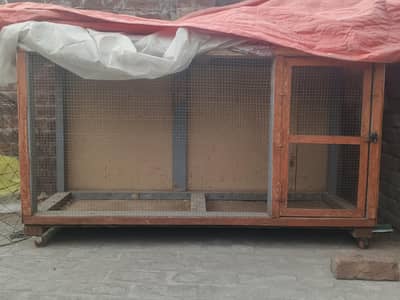 ghr shift kerna hai isliye caga sale ker raha