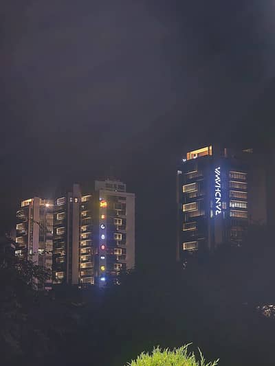 Looking for Office boy job