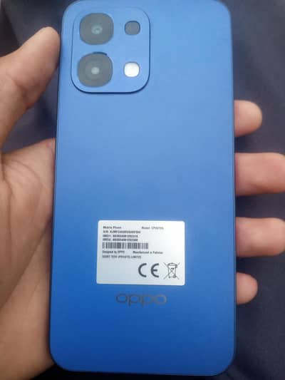 oppoa6pro