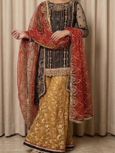 Fancy dress for sale