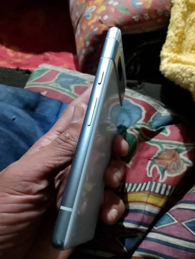 Google pixel 7a Pta Approved 10 by 10 condition