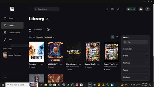 Gta 5 Online In Cheap Price