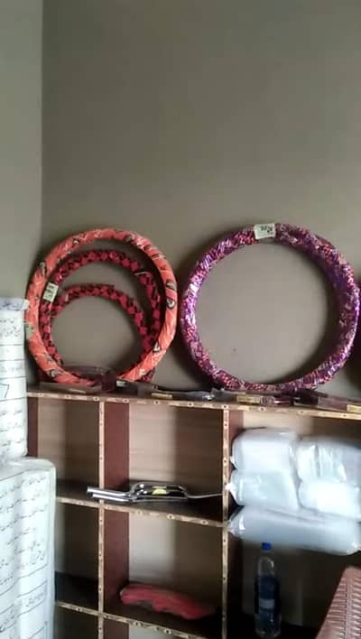 Like New – Only 1 Month Used | Urgent Sale