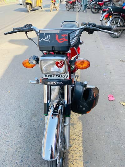 03081208046 sab kuch clear h bike ka or Bilkul geniun h